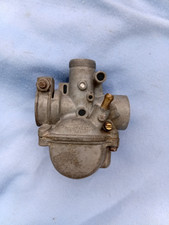 Suzuki k11 carburettor k10 k15