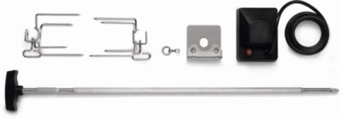 Napoleon 69301 fs - napoleon,