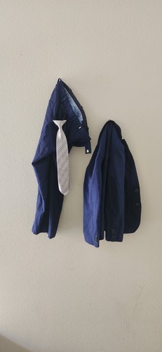 Kids boys size h - boys,
