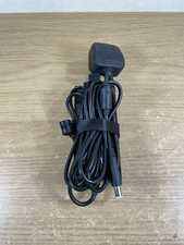 Dell 65W 19.5V 3.34A  Power Adapter Charger MODEL:  LA65NS0-00 
