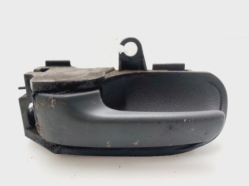 9143k9 rear inner door - 9143k9,