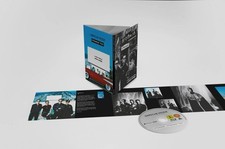 Depeche Mode: Strange/Strange