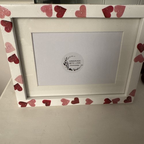 Emma bridgewater inspired - bridgewater,