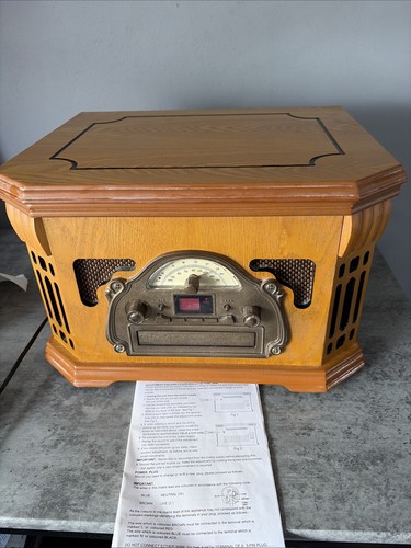 Steepletone stratford music - steepletone,