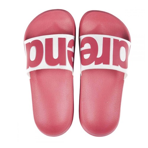 Pool slippers arena urban - slippers,