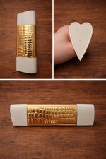 Swarovski edition 2012 perfume - swarovski,
