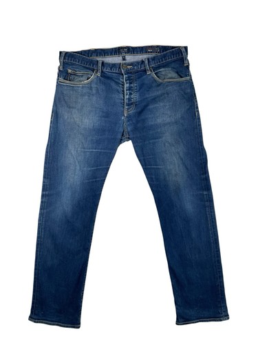 Armani jeans j21 mens w36 - armani,