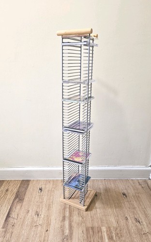 Vintage metal wire storage - metal,