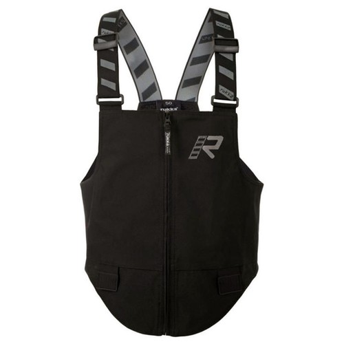 Rukka wind windproof bib and - rukka,