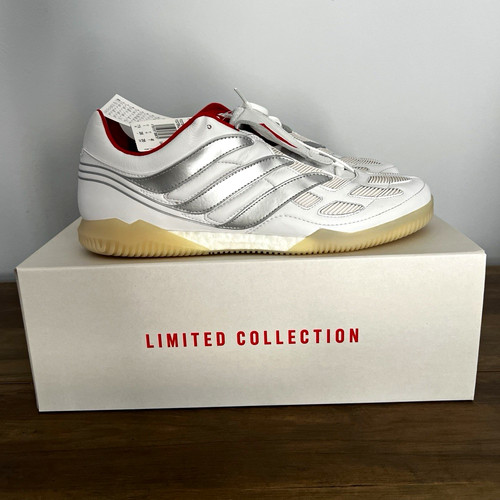 Adidas predator precision - predator,