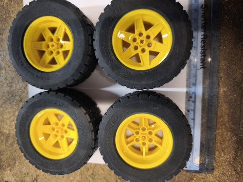Lego technic r - lego,