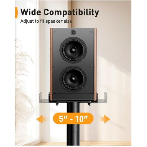 Surround sound speaker - surround,
