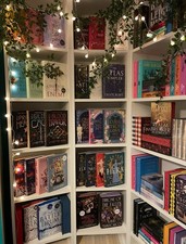 22 Paperback Book Mixed Adult