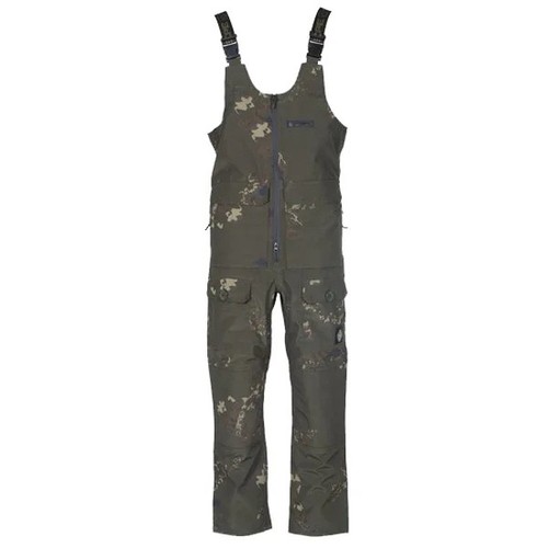 Nash scope waterproof - nash, bib