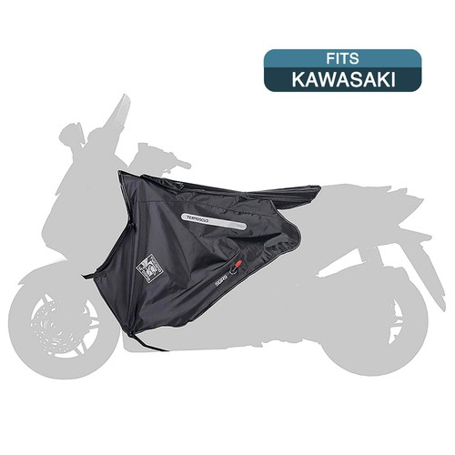 Tucano urbano termoscud r169 - termoscud,