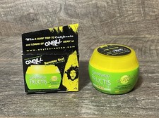 Garnier Fructis Surf Hair Texturising Gum Matte Effect Discontinued NEW Boxed