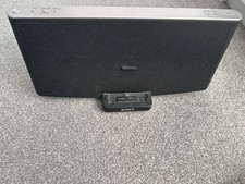 Sony RDP-X200iPN Bluetooth