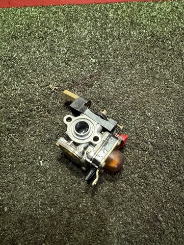 Kawasaki lawnflite s2690k tj27 - s2690k,