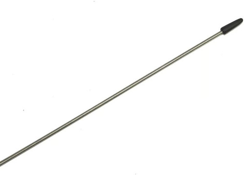 Sirio replacement stainless - replacement,