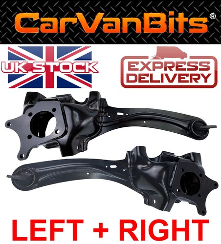 For ford focus mk2 c - for,