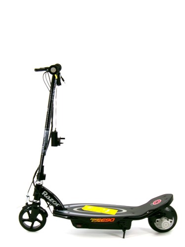 Razor power core - razor,