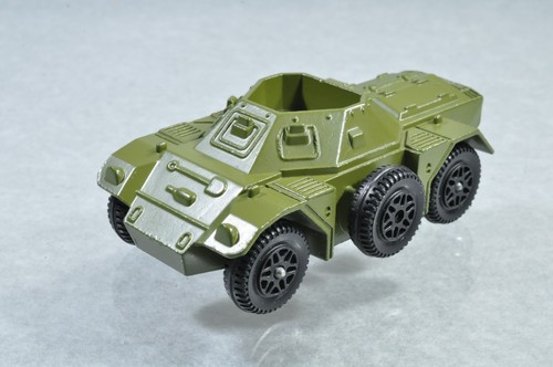 Cb141 dinky toys 680 - dinky,