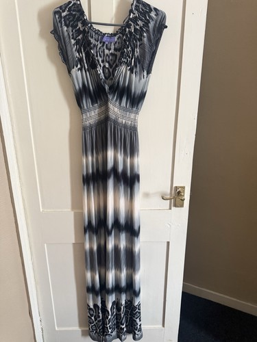 Summer dress women - dress, women's