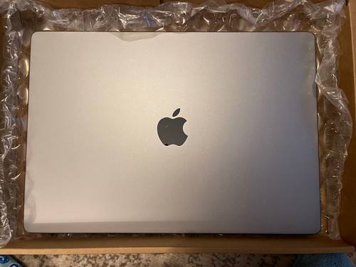Macbook pro inch 2023 a2780 - 16,