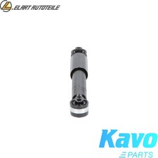 SHOCK ABSORBER SSA-10253 FOR SMART ROADSTER FORTWO/CONVERTIBLE CITY COUPE CONVERTIBLE 0.7L