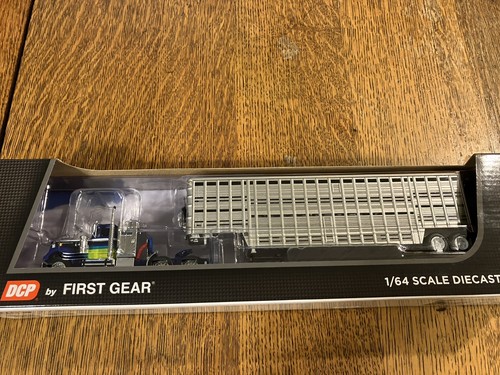 Dcp scale diecast white - scale,