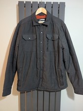 Fat Face Albury Quilted Jacket