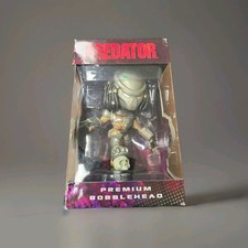 Predator Premium Bobblehead