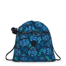 Kipling SUPERTABOO Medium