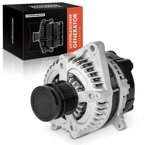 Premium engine - a-premium, 1×