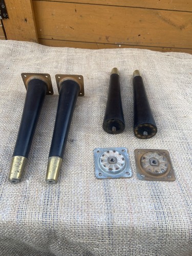 Vintage mid century set - mid,