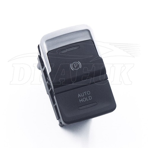 3g0927225b electronic - 3g0927225b,