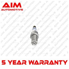 Spark Plug AIM Fits Mazda MX-5