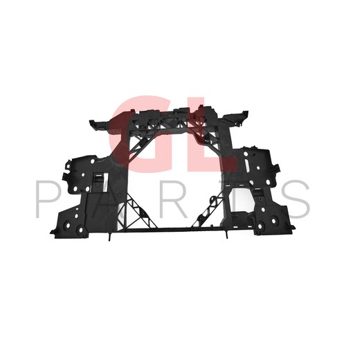 For renault scenic 2009 - renault, 2009-2013