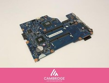Acer aspire 431 531 - aspire, v5-431