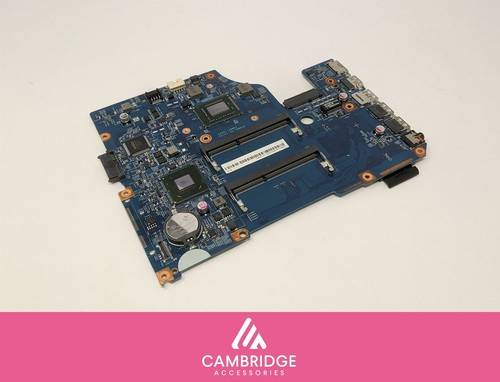 Acer aspire 431 531 - acer,