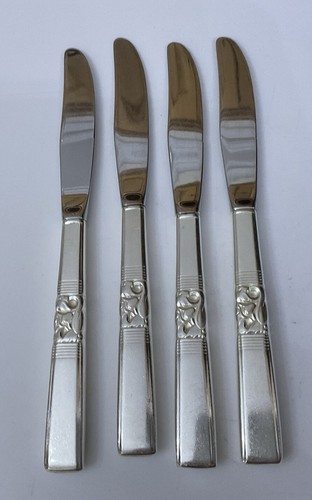 Oneida community silver - community,