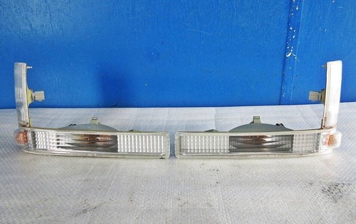 Honda acty truck - truck, ha3
