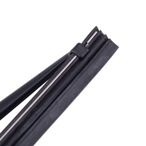 Headlamp wiper blades - headlamp, wiper`blades