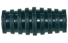 Gear lever rubber to fit Honda