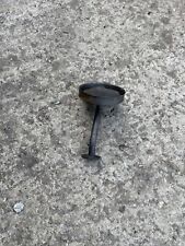 Range Rover Classic 3.5 3.9 V8 Engine Sump Oil Pipe Pick Up