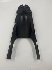 SYM WOLF 125. 2016 Rear Fender