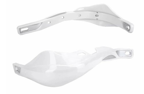 Enduro aluminium - 🇬🇧mx,