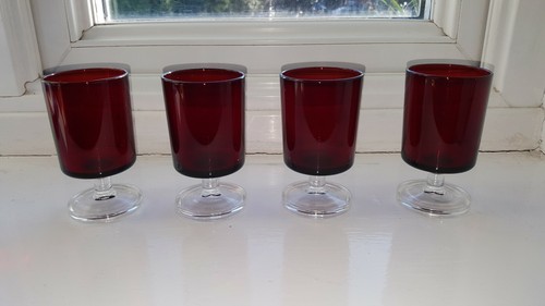 Vintage 1970s french - vintage,