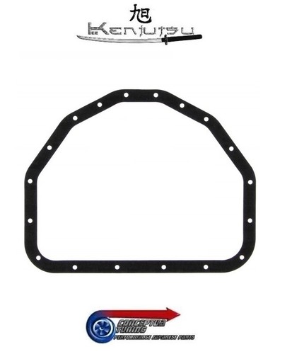 Sepc engine block - block, sump