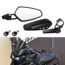 For Yamaha MT 09 10 125 YZF